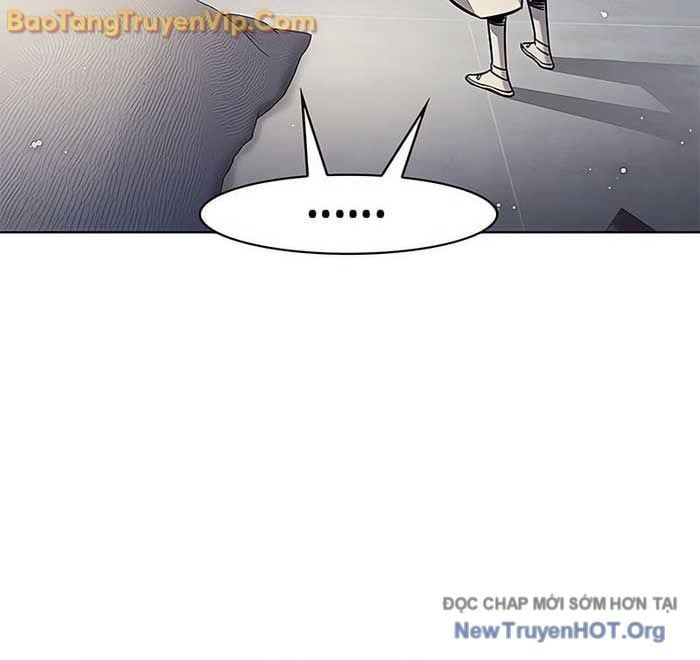 Hoá Thân Thành Mèo