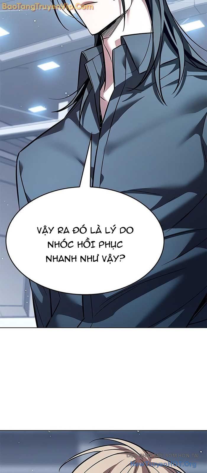 Hoá Thân Thành Mèo