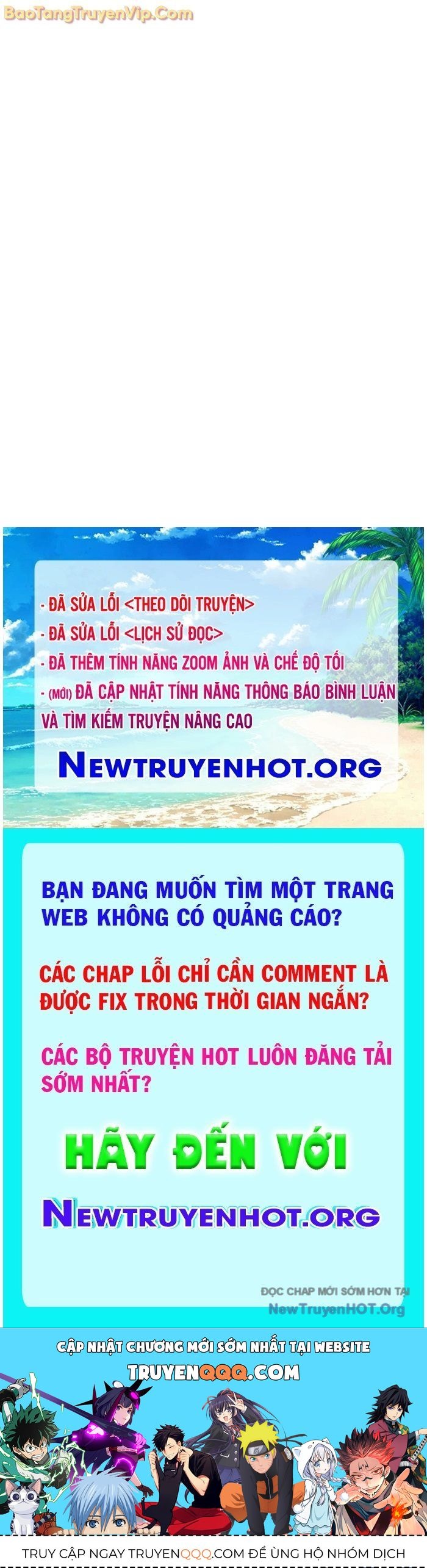 Hoá Thân Thành Mèo