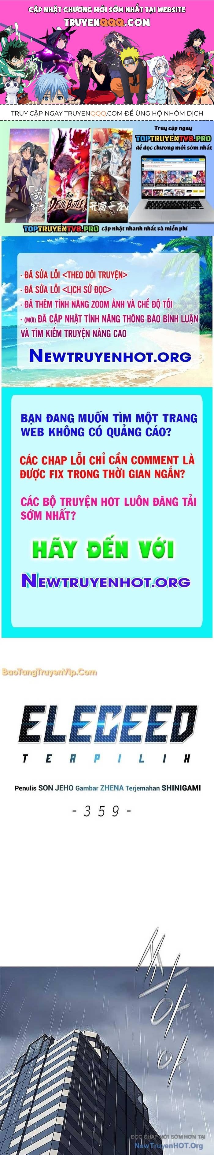 Hoá Thân Thành Mèo