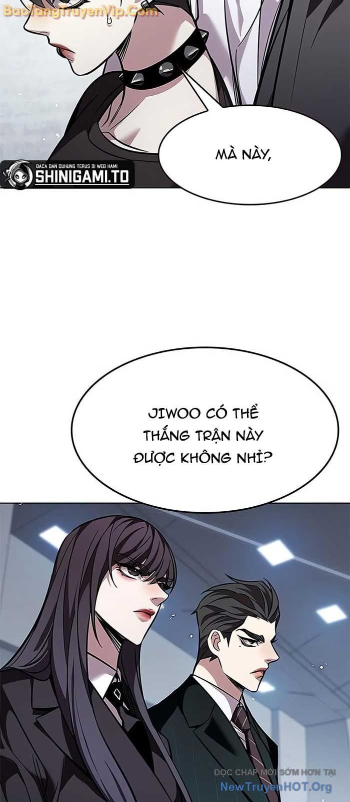 Hoá Thân Thành Mèo