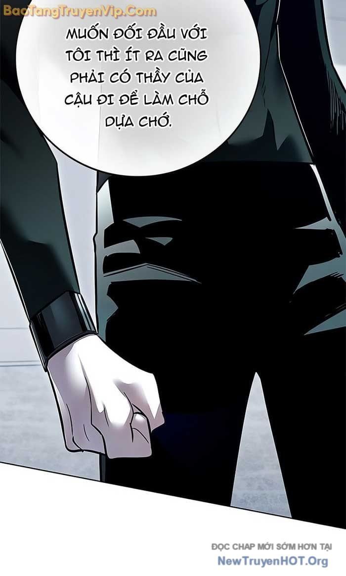 Hoá Thân Thành Mèo