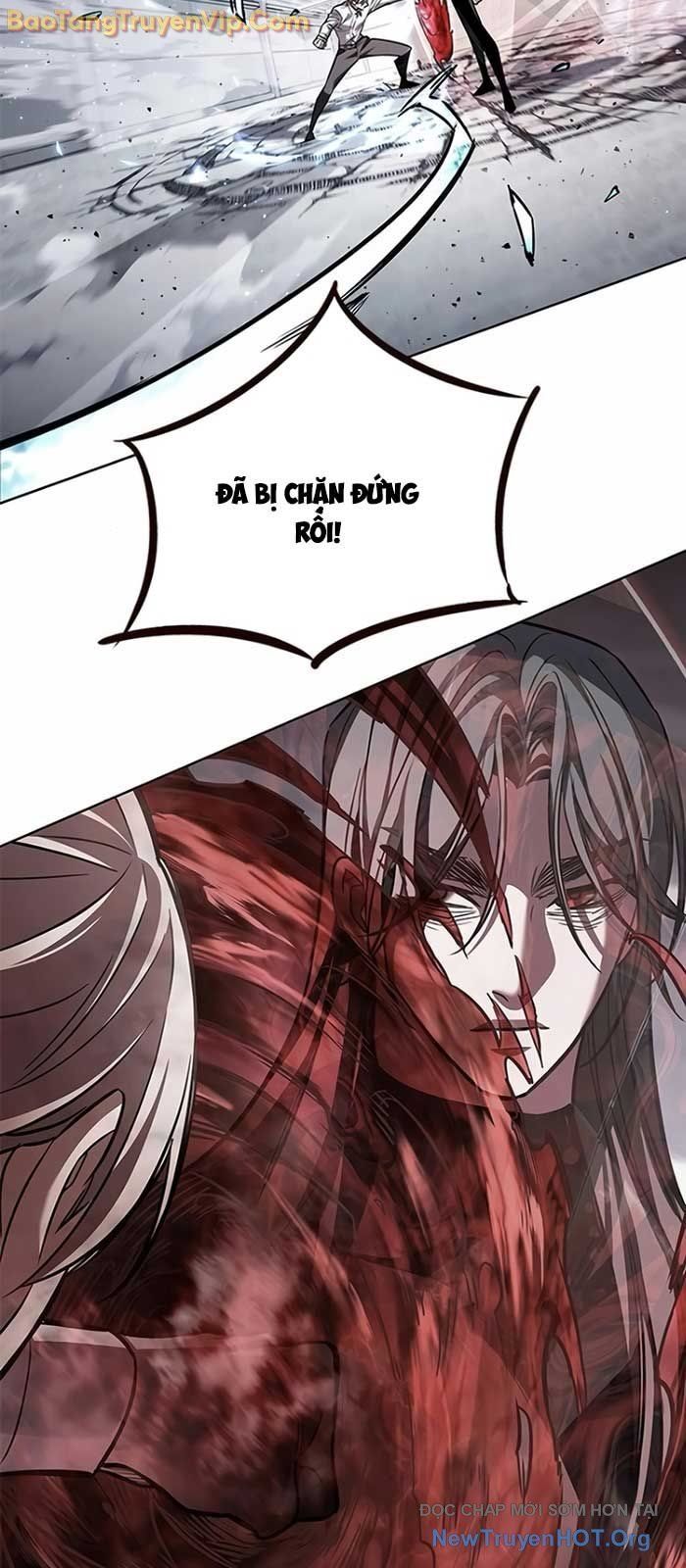 Hoá Thân Thành Mèo