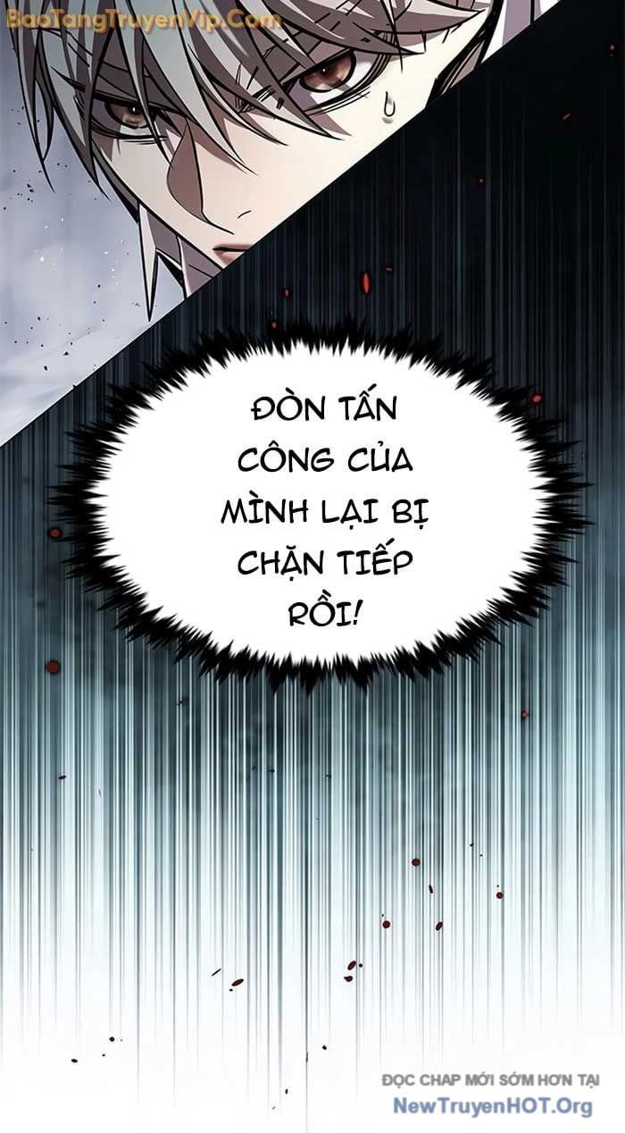 Hoá Thân Thành Mèo