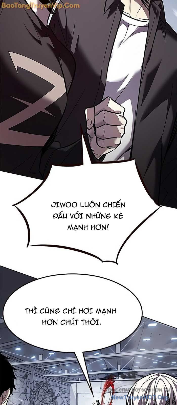 Hoá Thân Thành Mèo