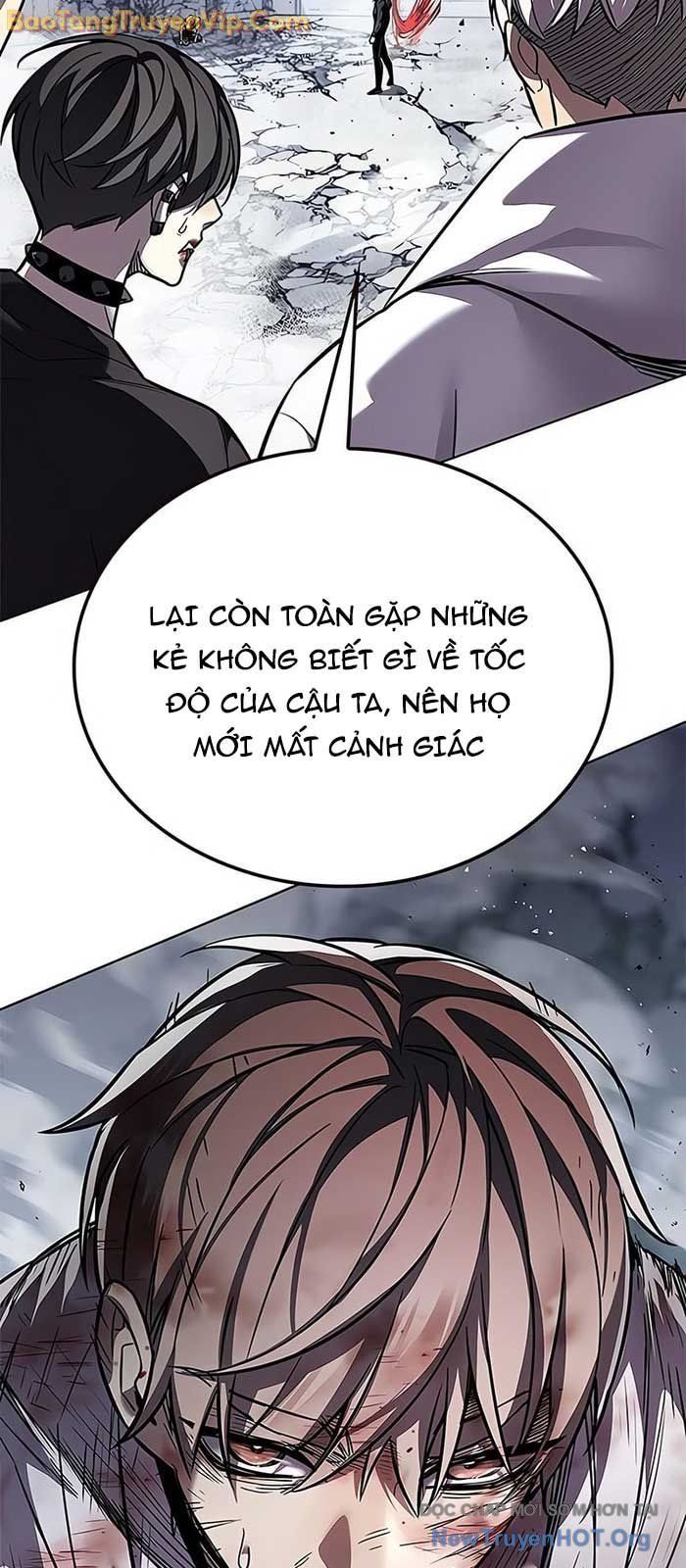 Hoá Thân Thành Mèo