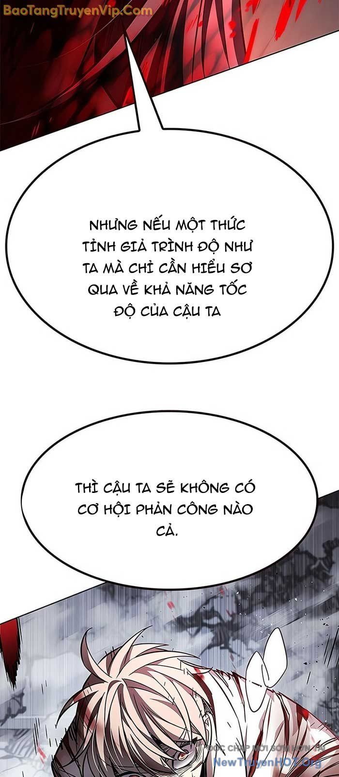 Hoá Thân Thành Mèo