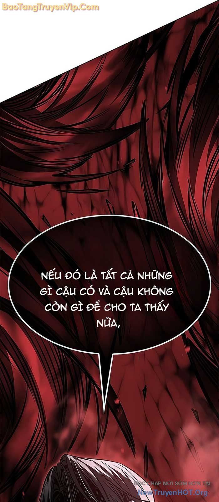 Hoá Thân Thành Mèo