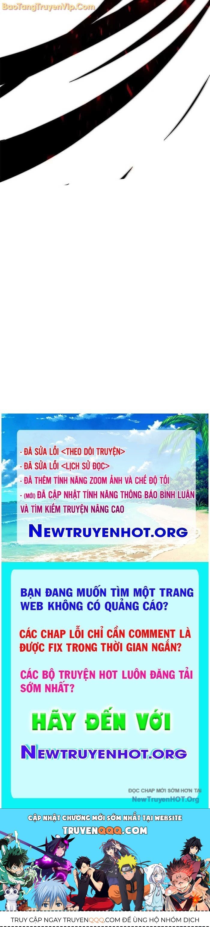 Hoá Thân Thành Mèo