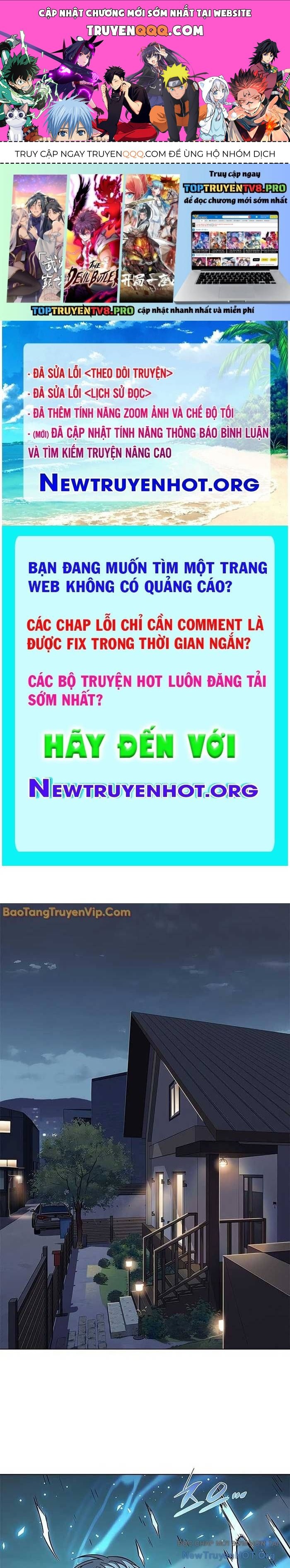 Hoá Thân Thành Mèo