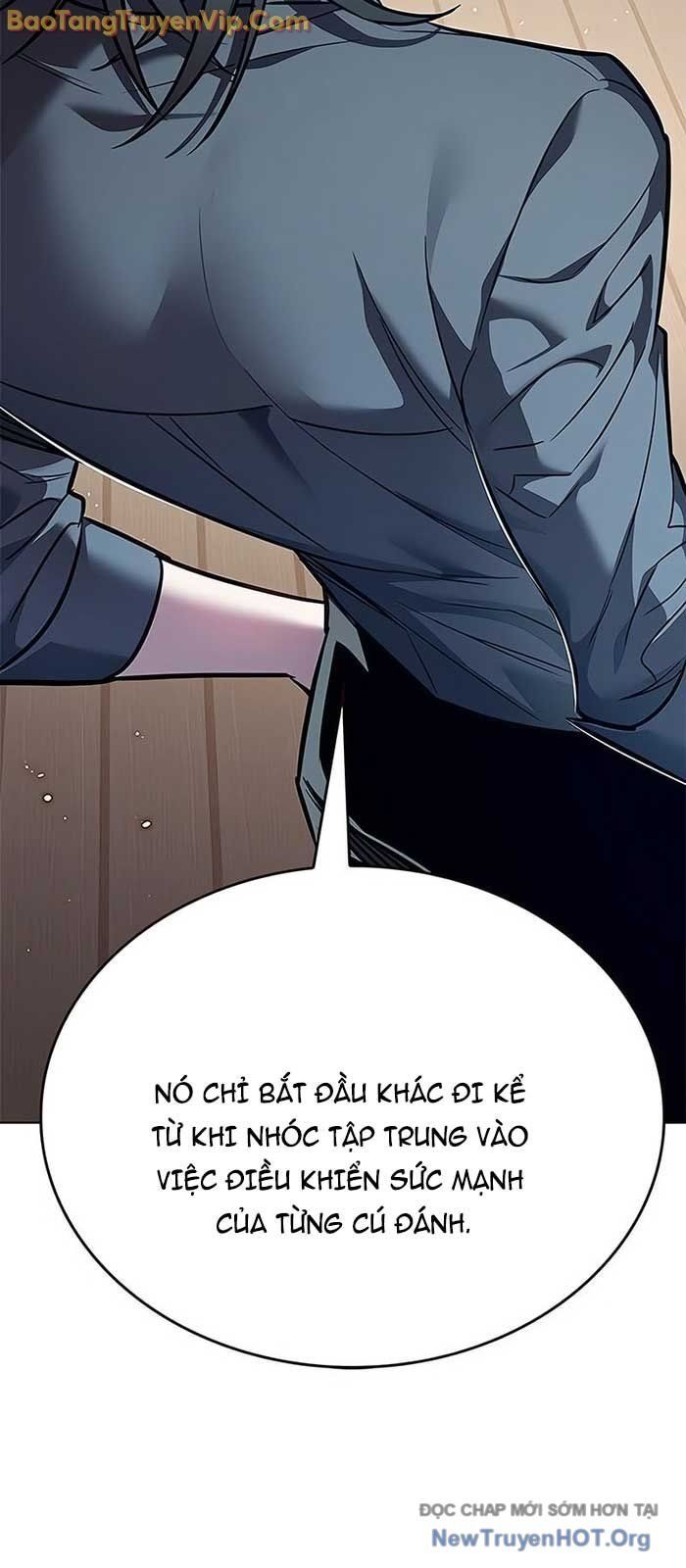 Hoá Thân Thành Mèo
