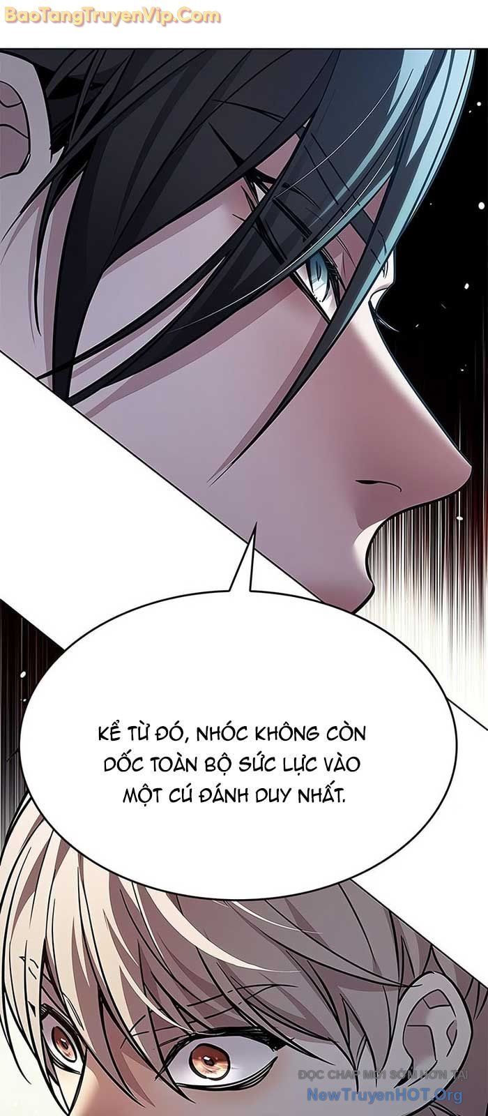 Hoá Thân Thành Mèo