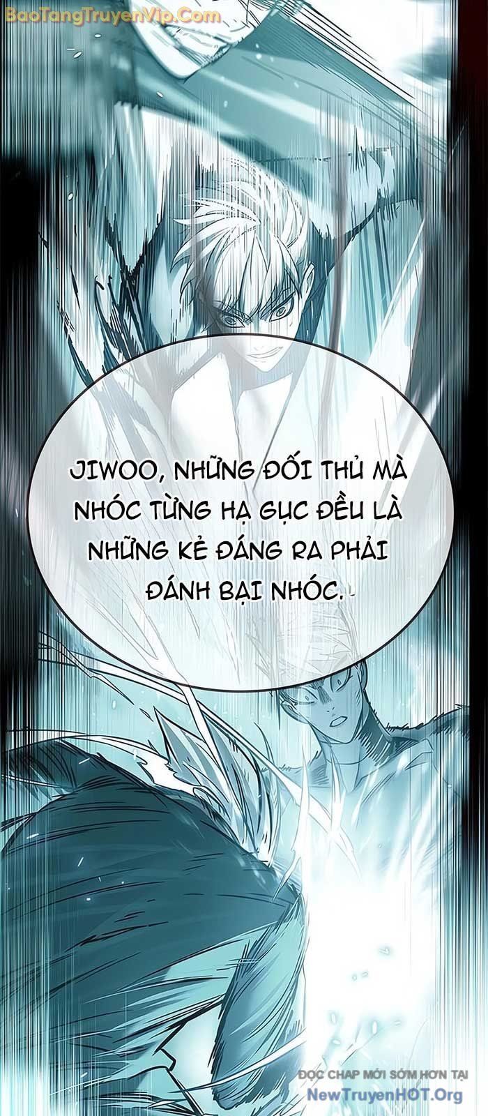 Hoá Thân Thành Mèo