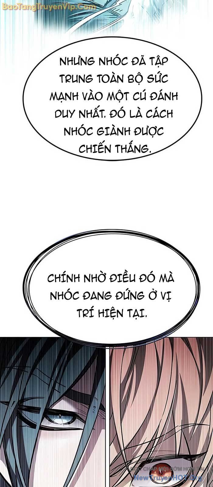 Hoá Thân Thành Mèo