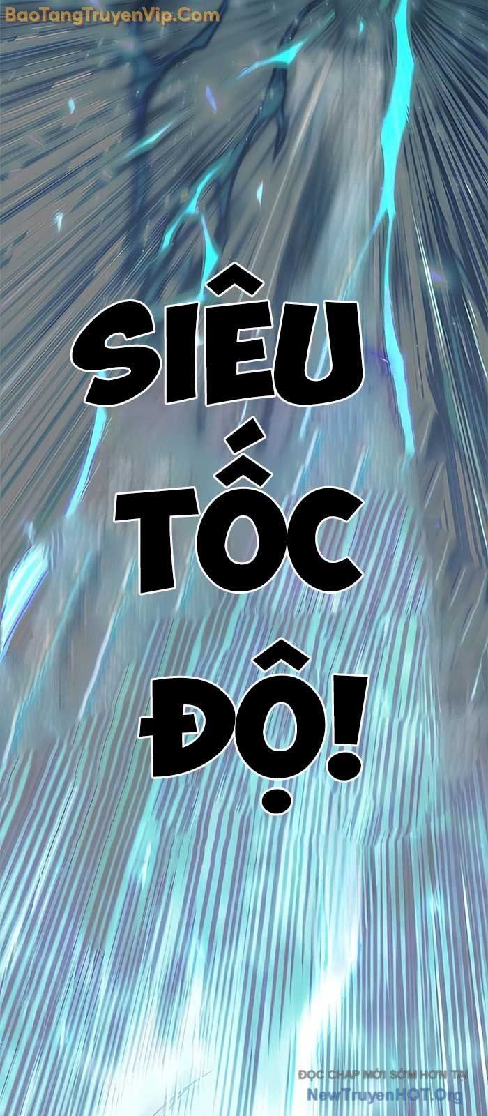 Hoá Thân Thành Mèo
