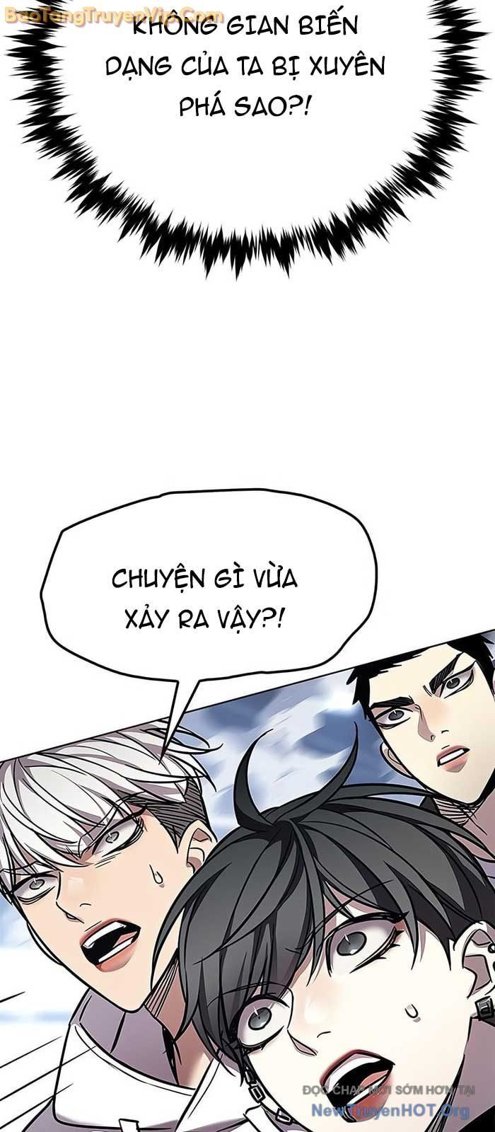 Hoá Thân Thành Mèo