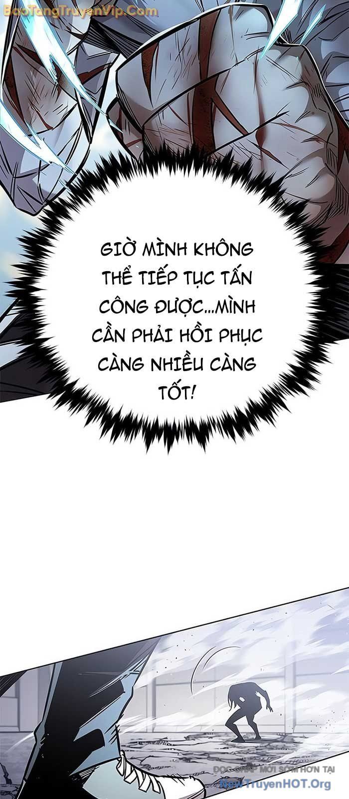 Hoá Thân Thành Mèo