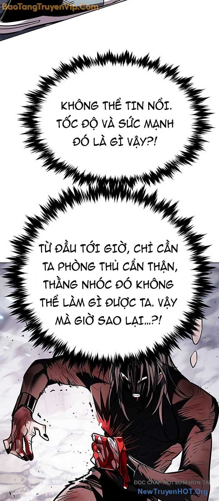 Hoá Thân Thành Mèo