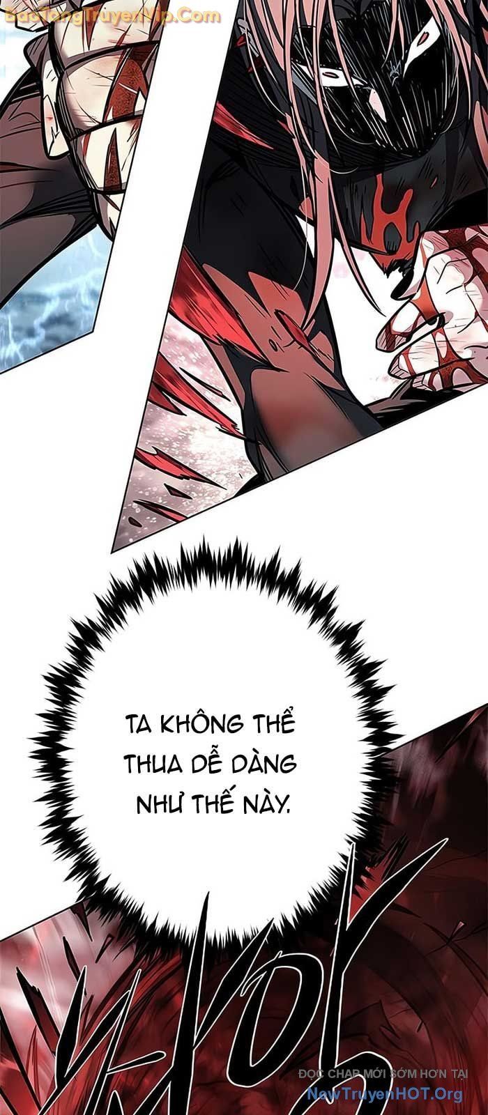 Hoá Thân Thành Mèo