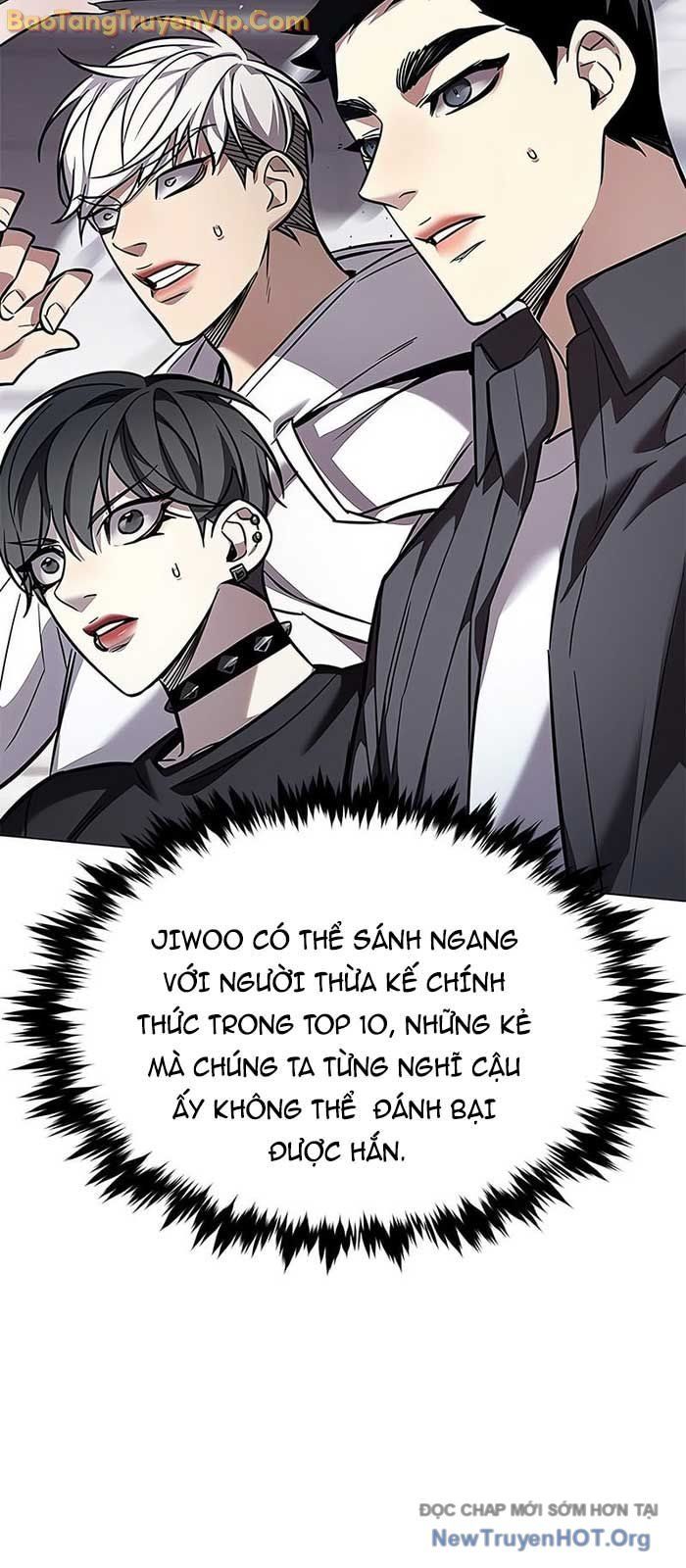 Hoá Thân Thành Mèo