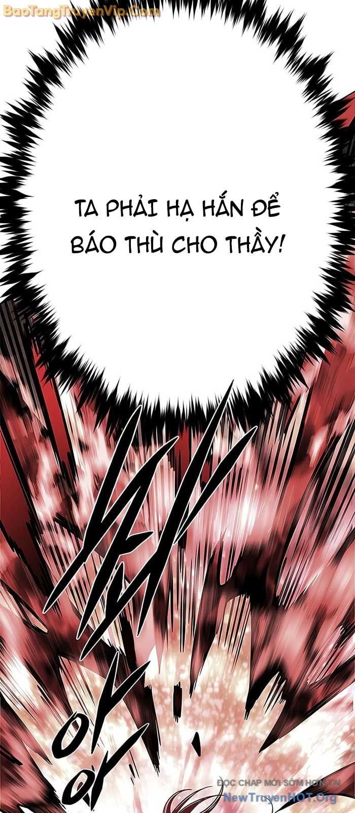 Hoá Thân Thành Mèo
