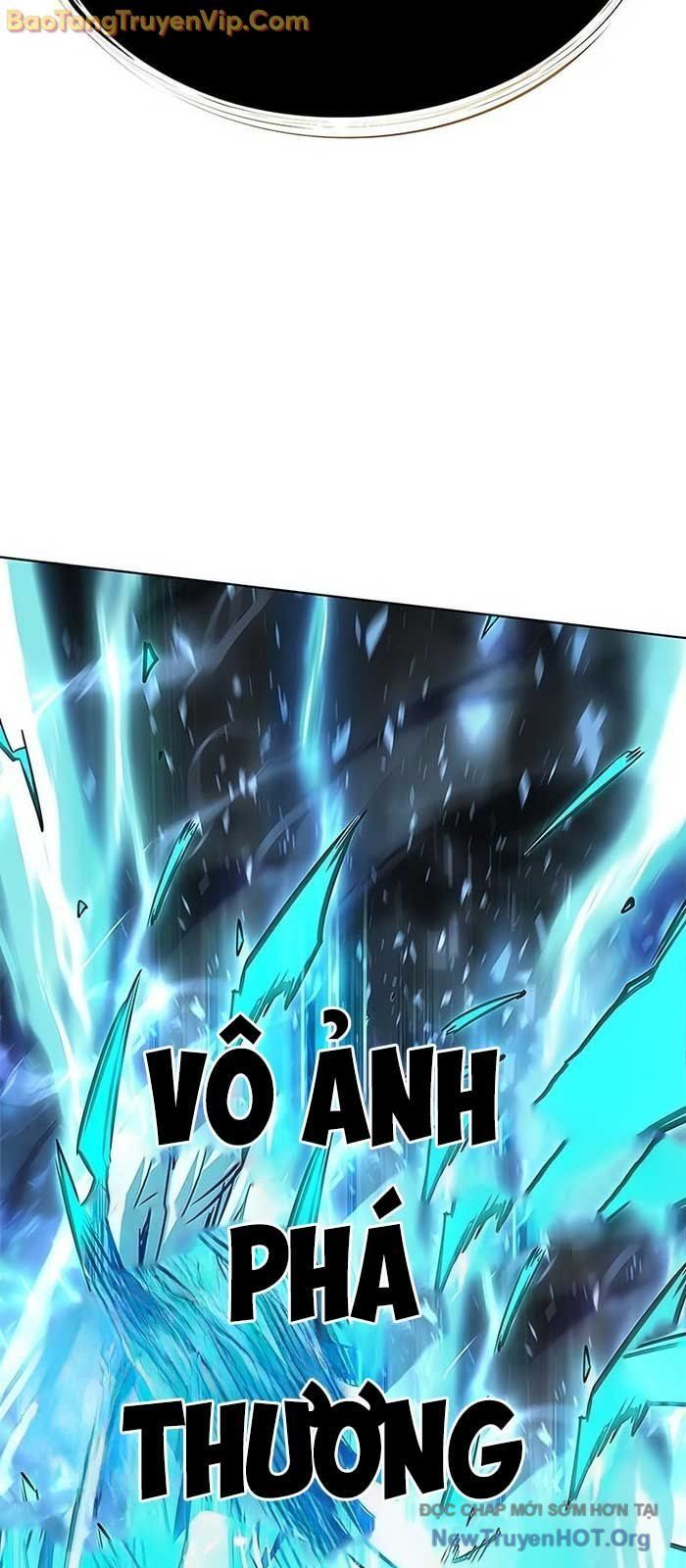 Hoá Thân Thành Mèo