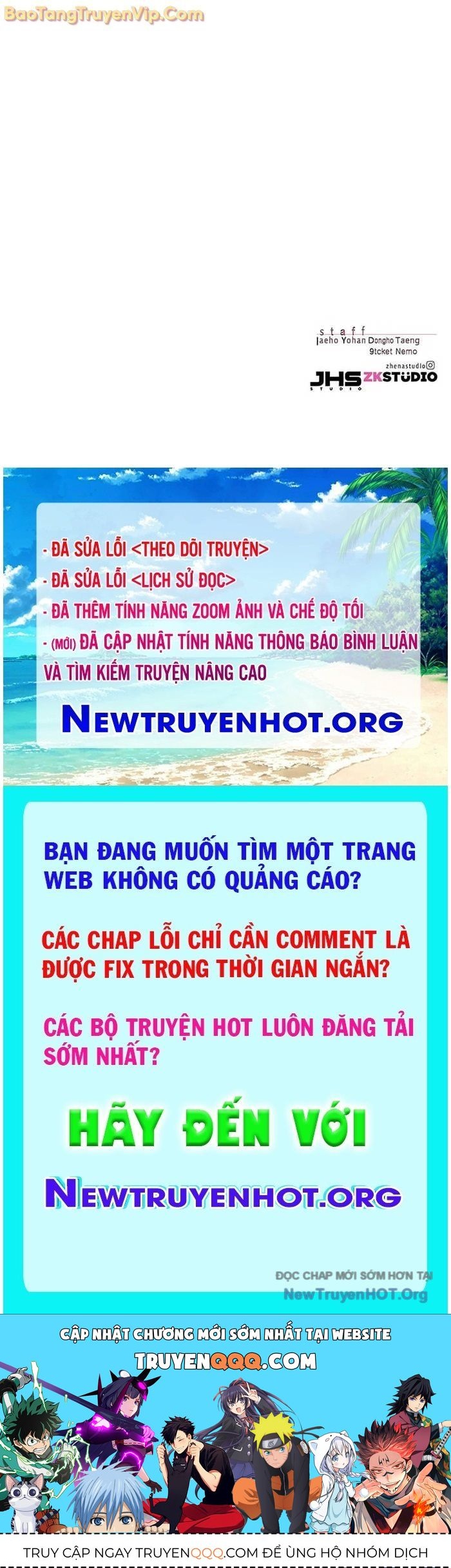 Hoá Thân Thành Mèo