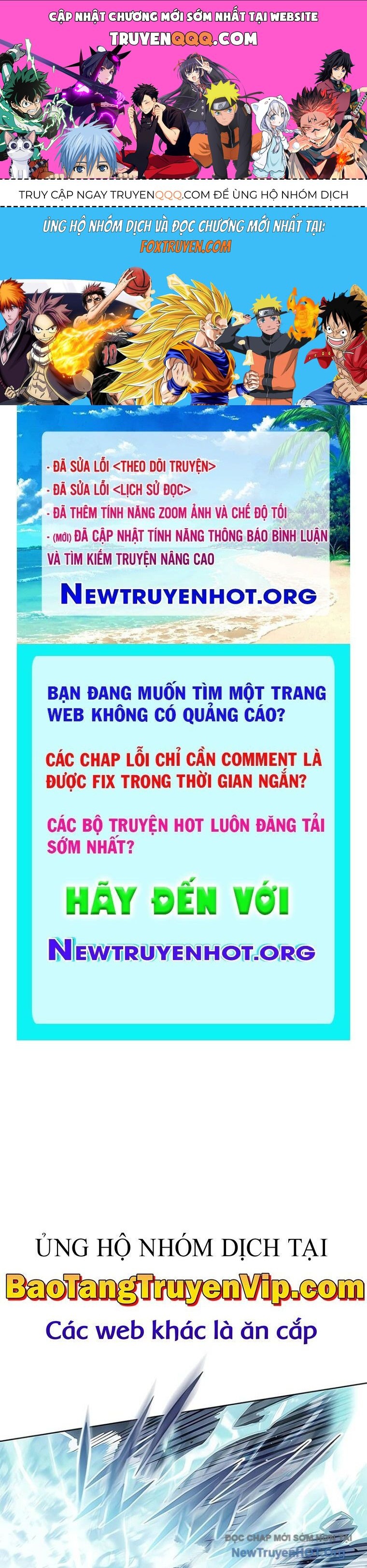 Hoá Thân Thành Mèo