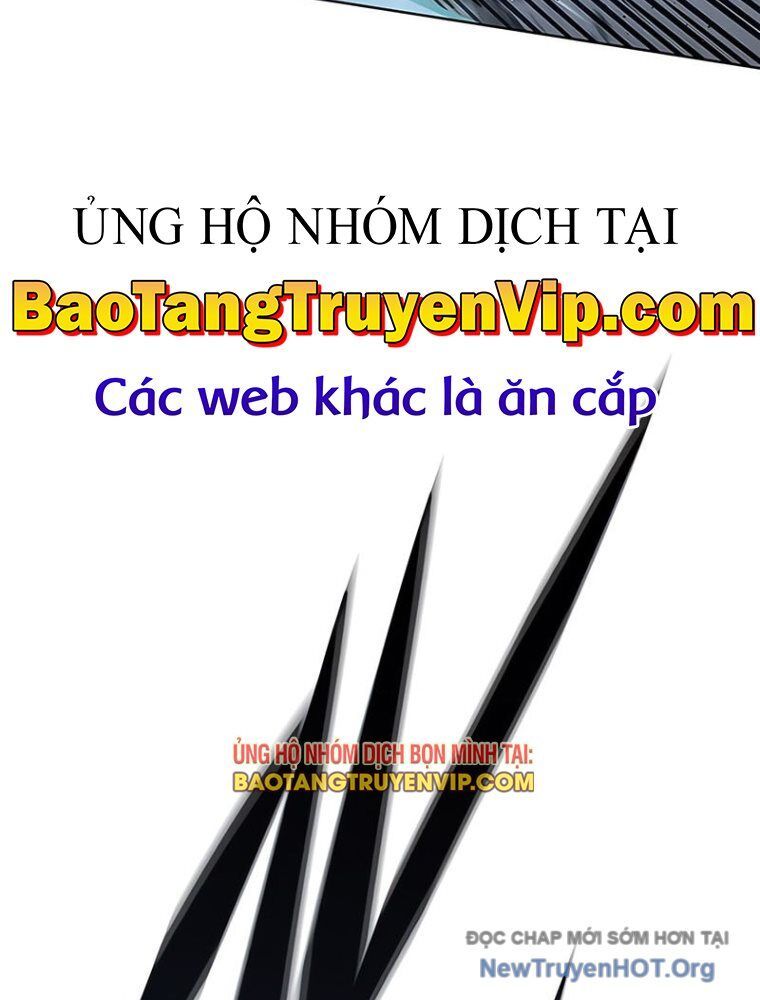 Hoá Thân Thành Mèo