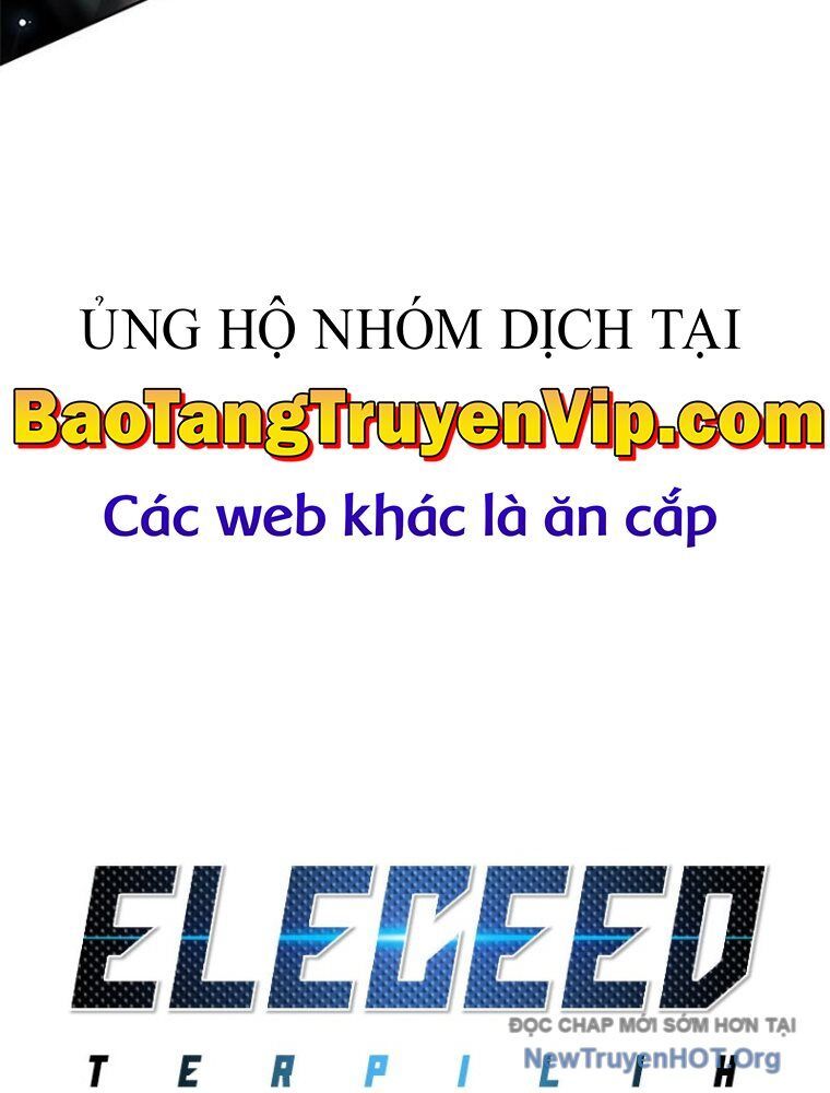 Hoá Thân Thành Mèo