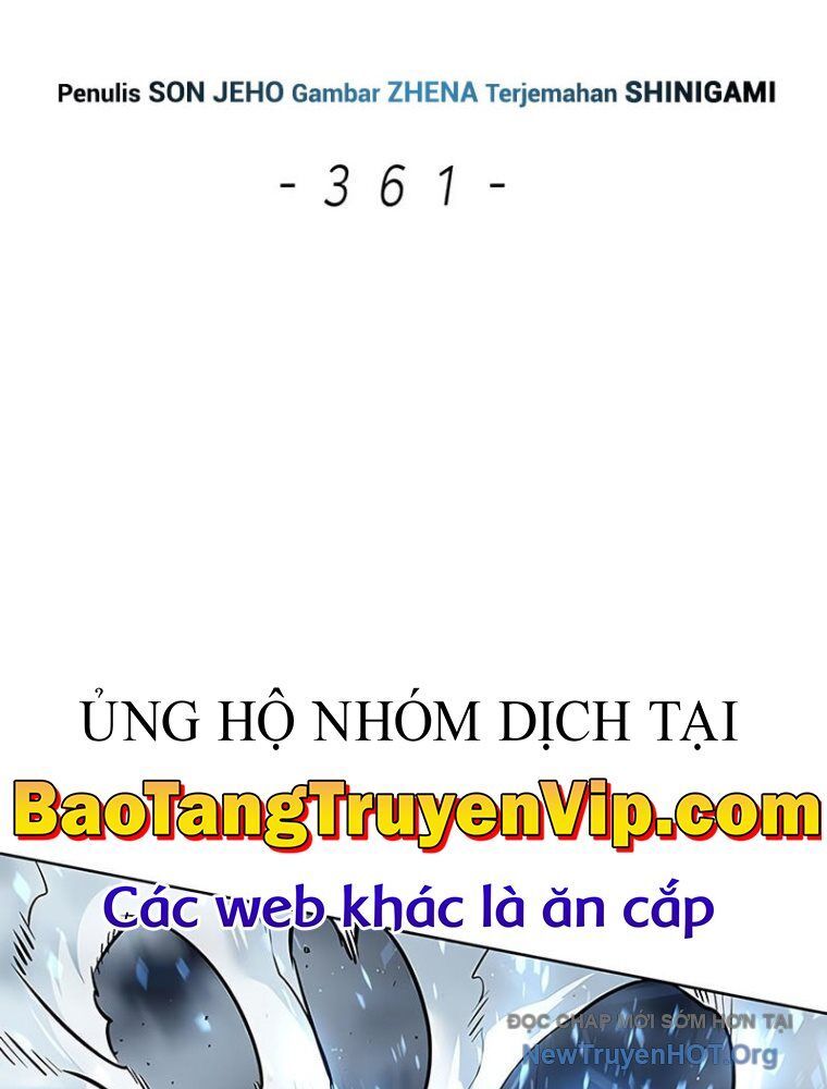 Hoá Thân Thành Mèo