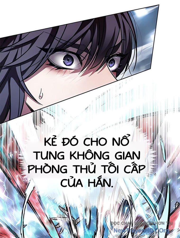 Hoá Thân Thành Mèo