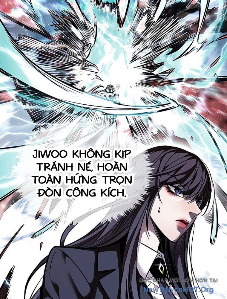 Hoá Thân Thành Mèo