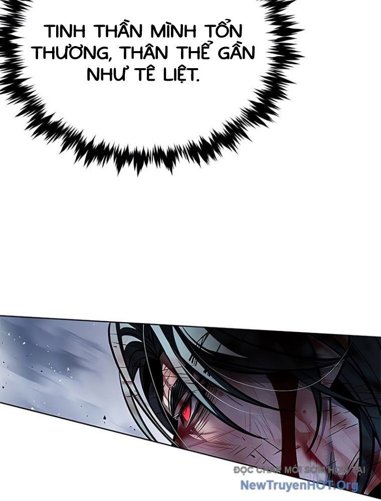 Hoá Thân Thành Mèo