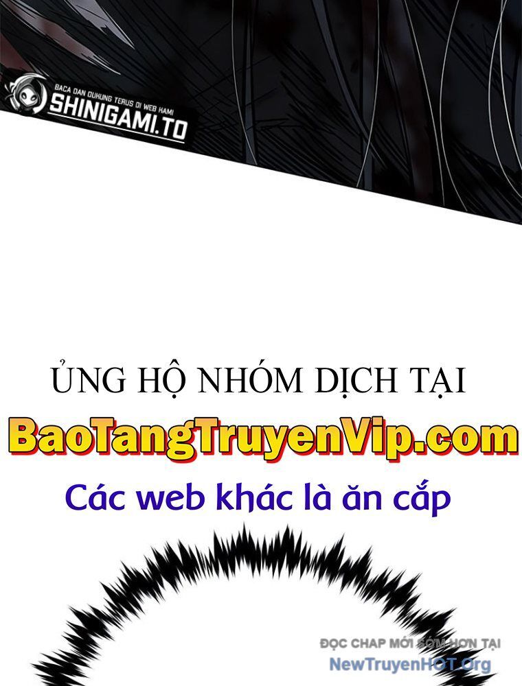 Hoá Thân Thành Mèo