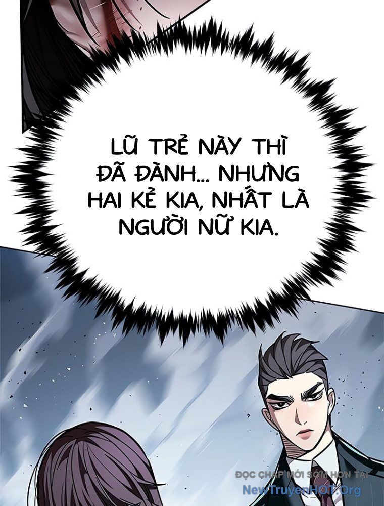 Hoá Thân Thành Mèo
