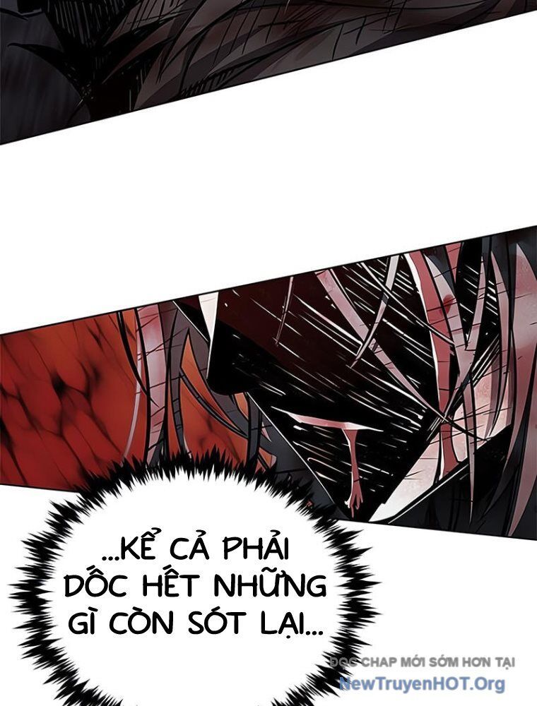 Hoá Thân Thành Mèo