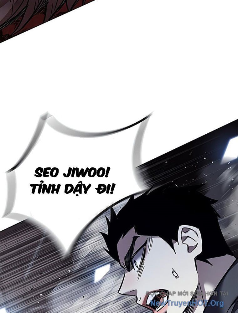 Hoá Thân Thành Mèo