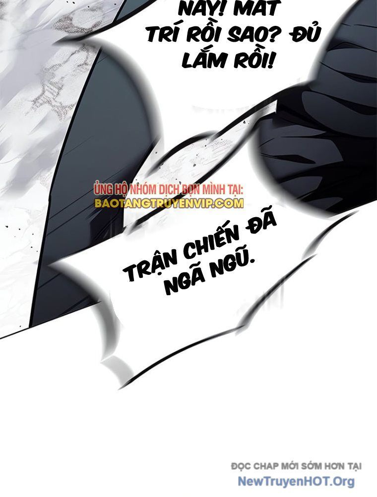 Hoá Thân Thành Mèo