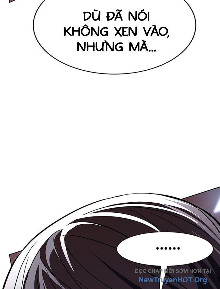 Hoá Thân Thành Mèo