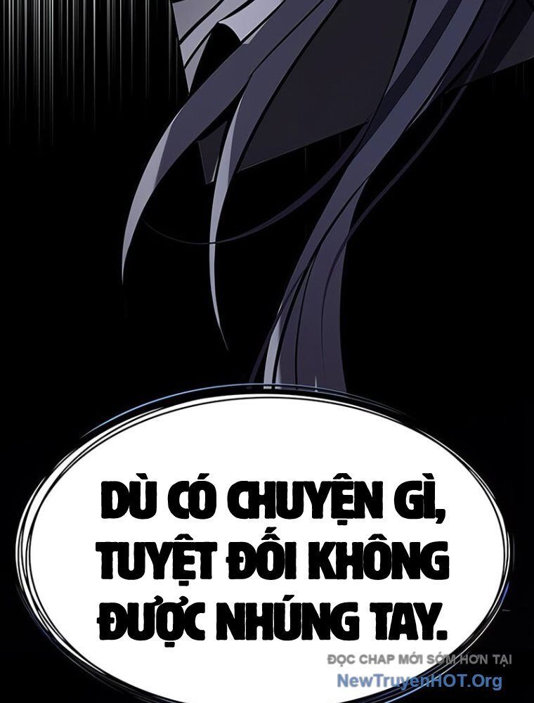 Hoá Thân Thành Mèo