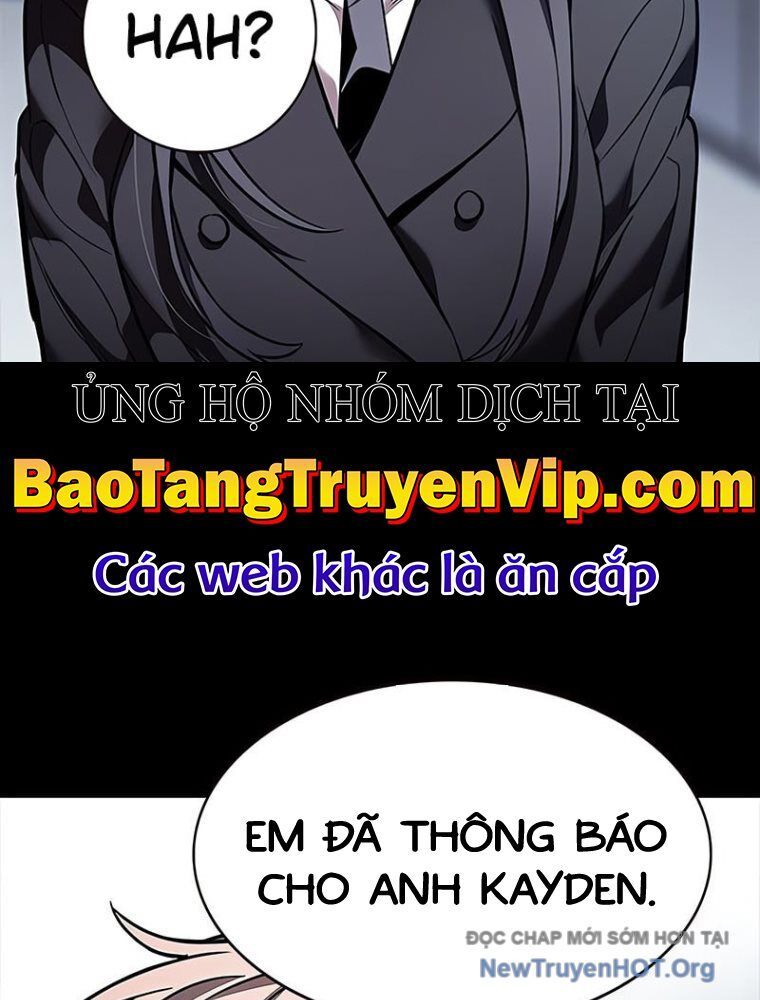 Hoá Thân Thành Mèo