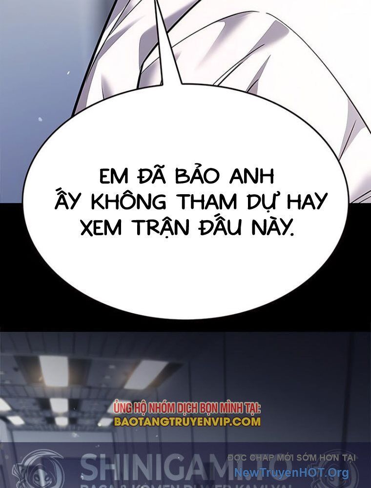 Hoá Thân Thành Mèo