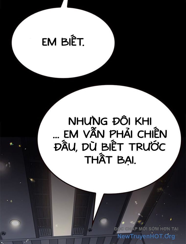 Hoá Thân Thành Mèo