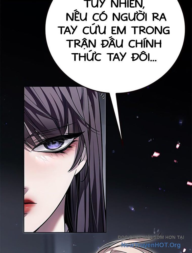 Hoá Thân Thành Mèo