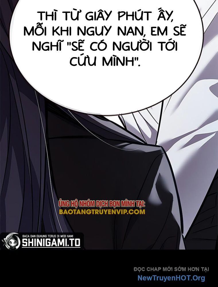 Hoá Thân Thành Mèo