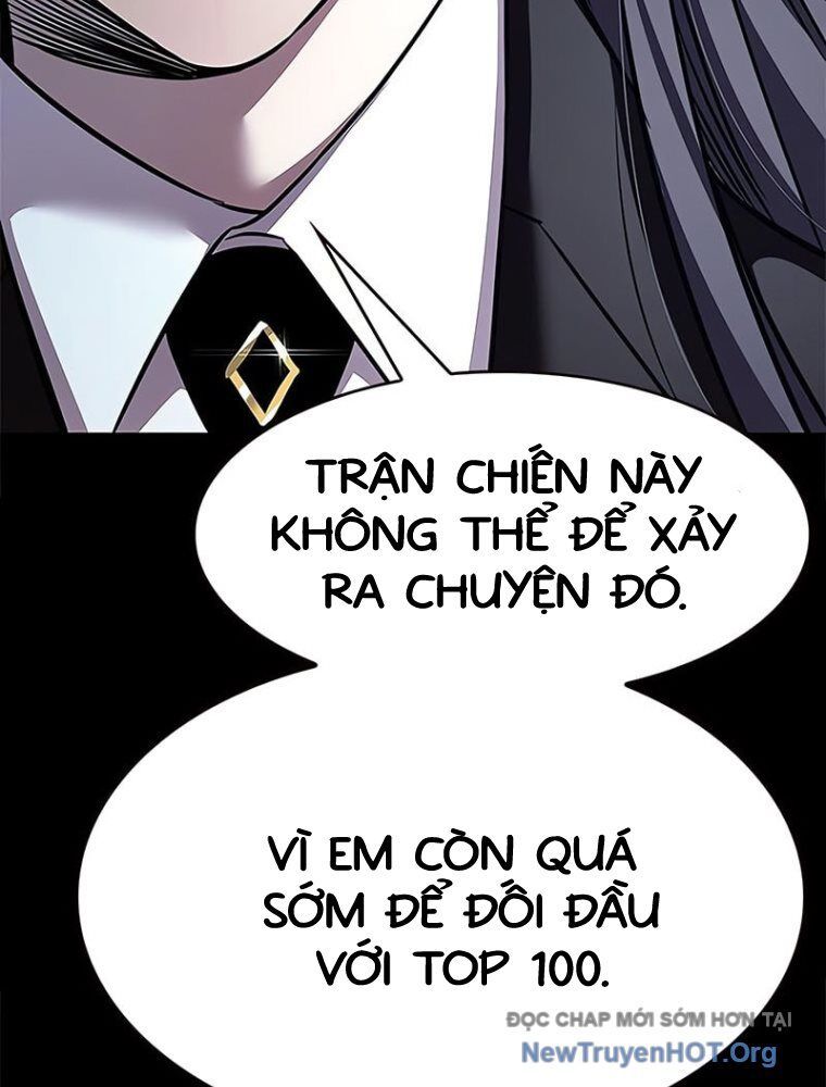 Hoá Thân Thành Mèo