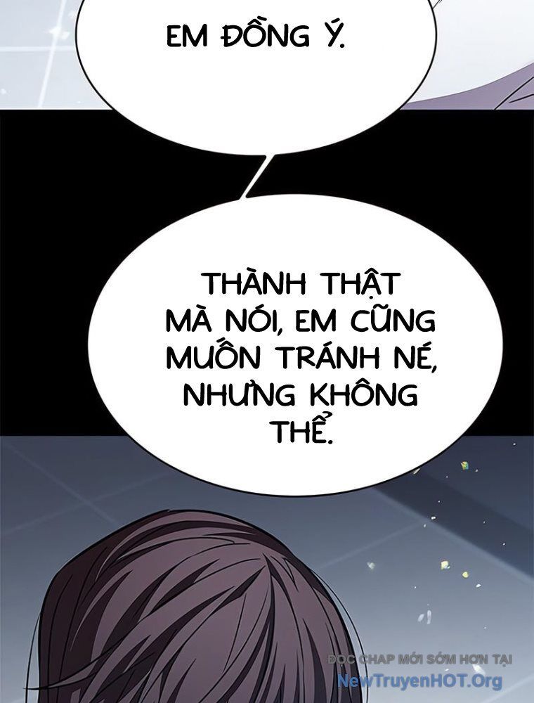 Hoá Thân Thành Mèo