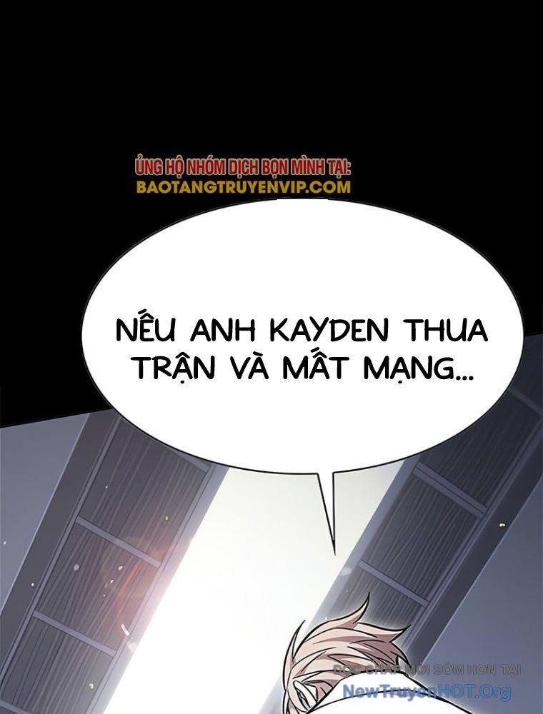 Hoá Thân Thành Mèo