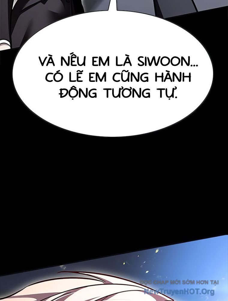 Hoá Thân Thành Mèo